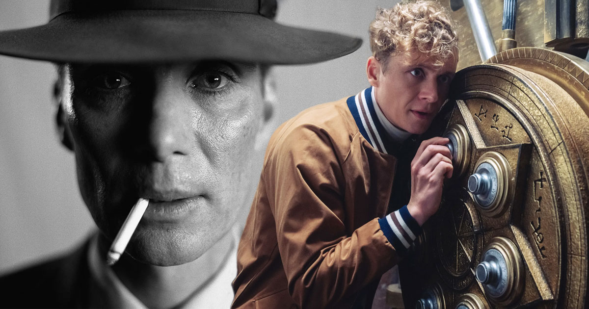 оппеггеймер