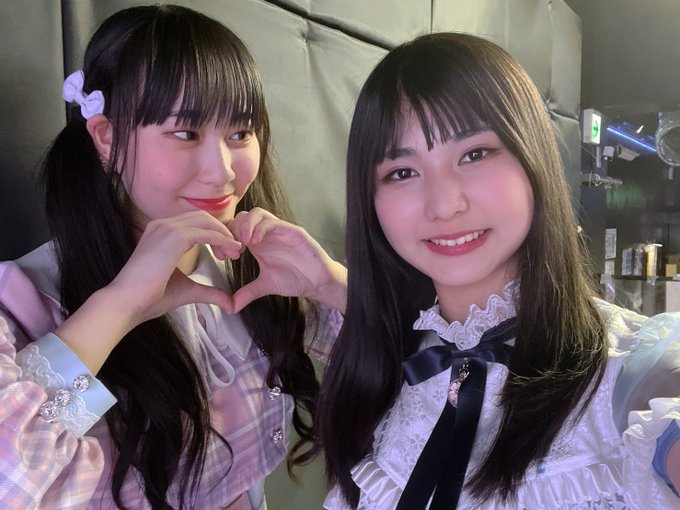 Twitterのコスプレ画像51