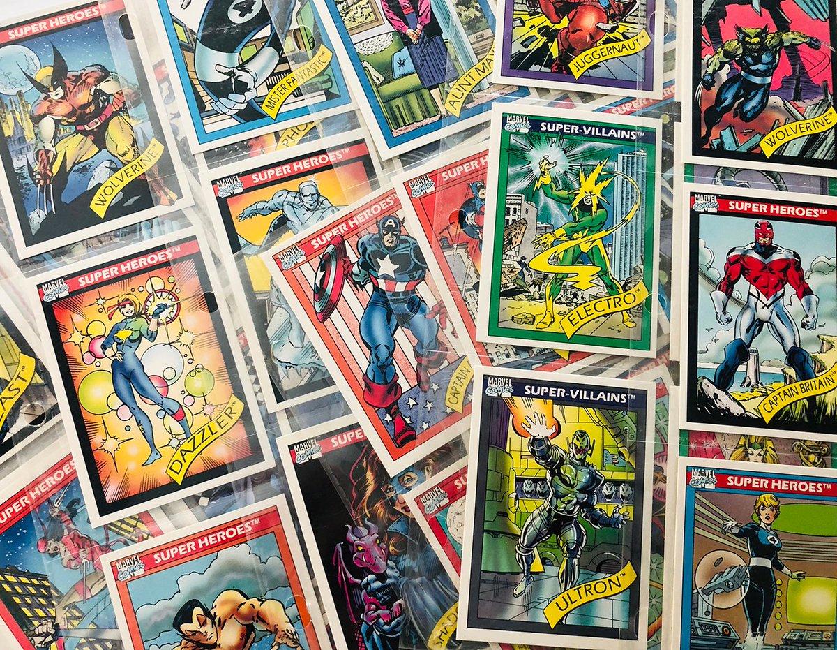 So I’m doing a thing.
Today’s my dad’s birthday… and it’s in honor of him.
My Dad has Alzheimer’s.

THREAD