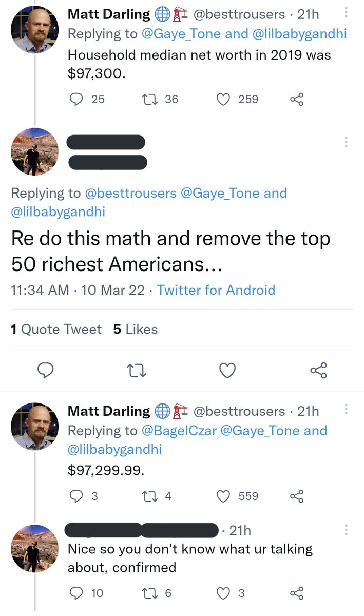 BadMathTakes's tweet photo. they're always so sure https://t.co/7AD9LsauVt