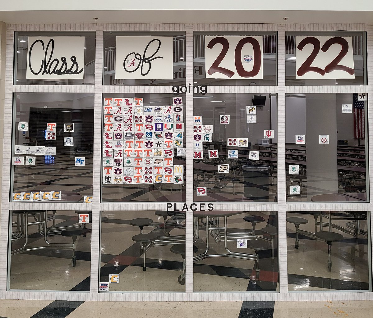 Jason Eubanks tweet media