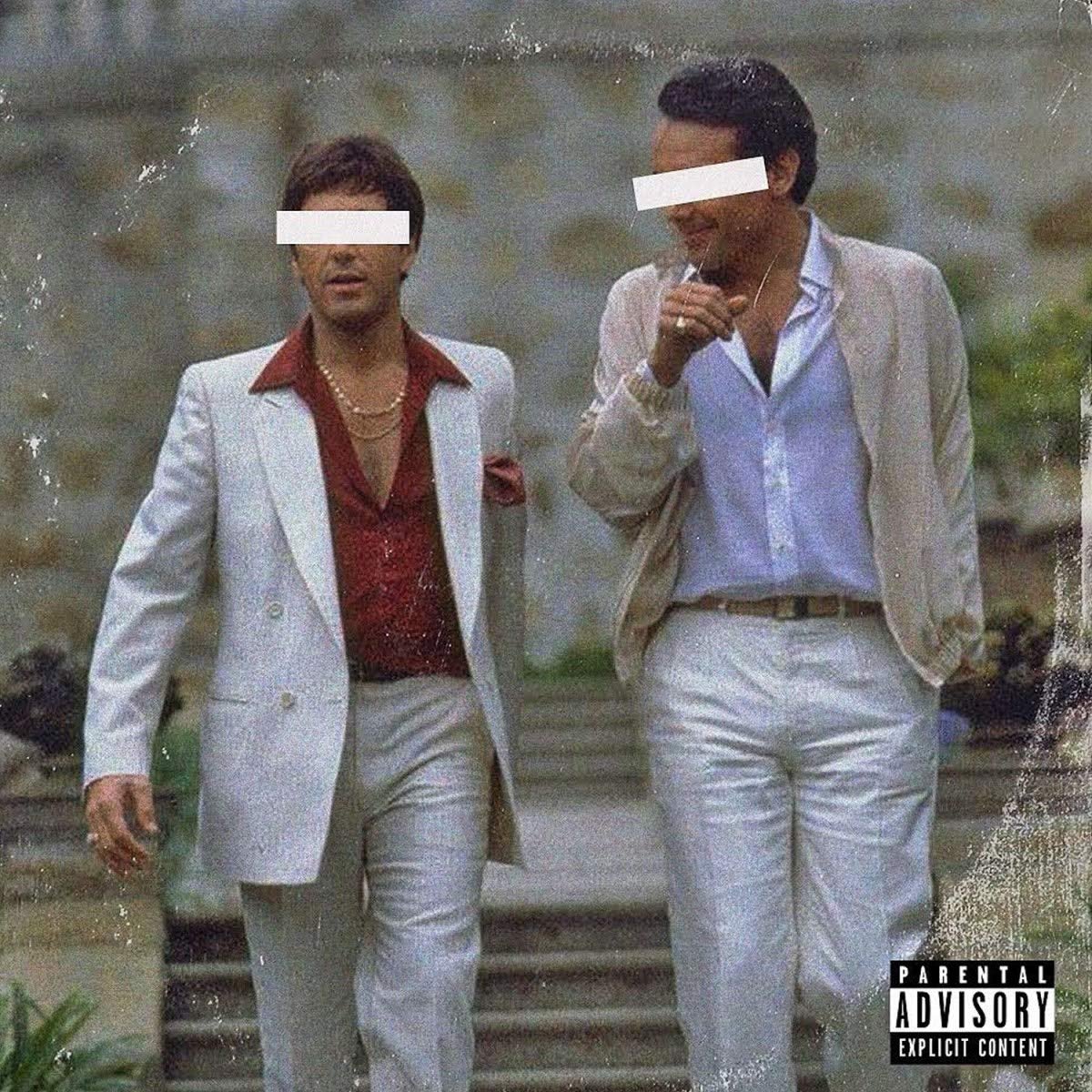 gothamhiphop's tweet photo. It’s time we talk about Benny the Butcher having one of the most consistent discographies in recent memory https://t.co/ckYb7d5qcK