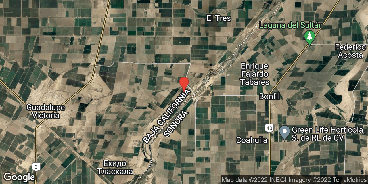 Yuma, AZ Earthquakes on Twitter "M2.5 earthquake 36mi SW of Yuma, AZ at 1213pm. 5mi E of