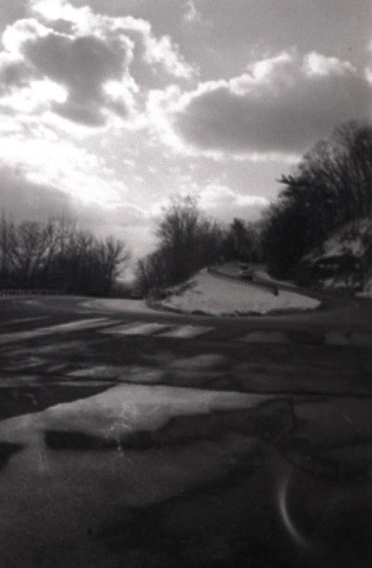 Kat0Rice's tweet photo. GM. I had great fun with slower shutter speeds &amp; @Kodak T-Max 400. These where just from driving around &amp; pulling over when I saw a view I liked.
#photography #blackandwhitephotography #goodmorning  #filmphotography #photographylovers #vintagecamera #outdriving https://t.co/Hk5PeL5vFC