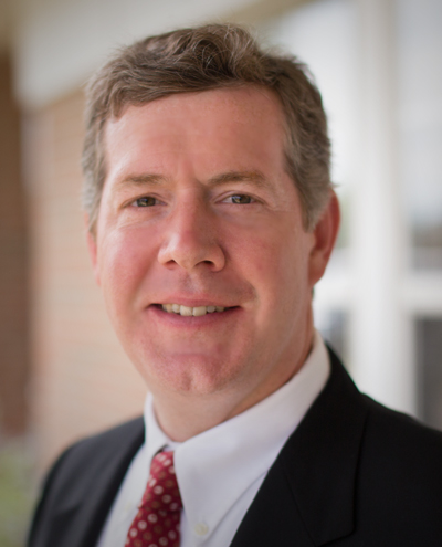 CRUGLaw's tweet photo. CRUG's Pat M. Roche Obtains Jury Trial Defense Verdict for Tree Service Company in Negligence Action Claim.  https://t.co/pvOJB2VOyI https://t.co/ia2oX0wU1s