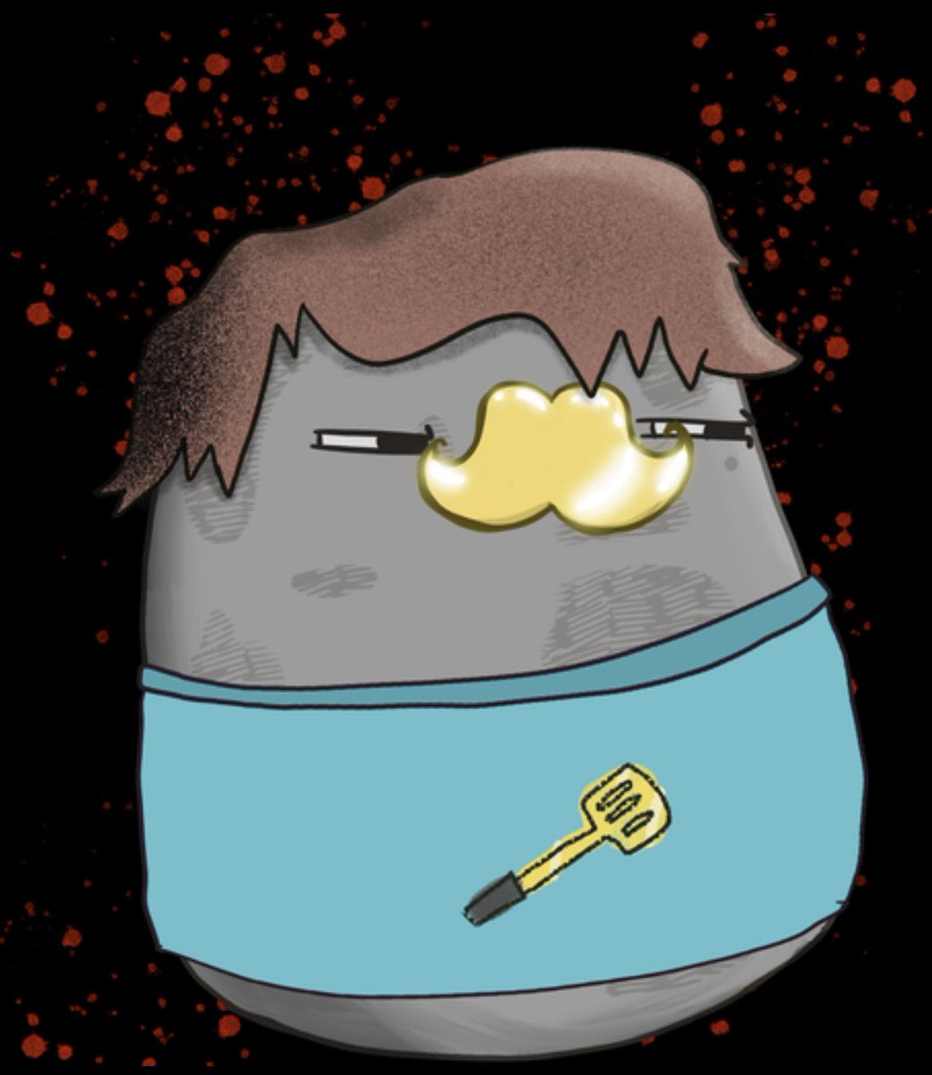 <a href="/signal_shark/">signal 🦈</a> <a href="/DeadPotatoesNFT/">Dead Potato Society - NFT (minting live)</a> #StarcheDiem <a href="/DeadPotatoesNFT/">Dead Potato Society - NFT (minting live)</a>