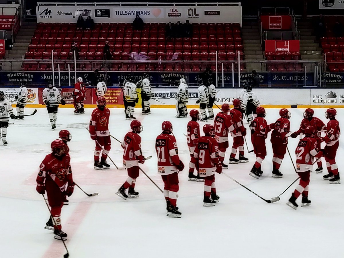 Emil Lindqvist tweet media