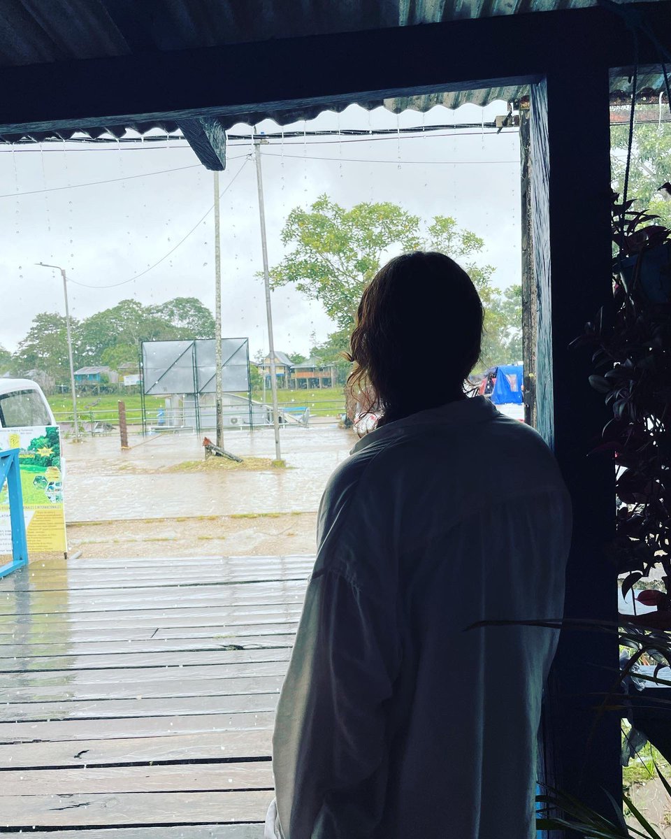 Daz Black tweet media