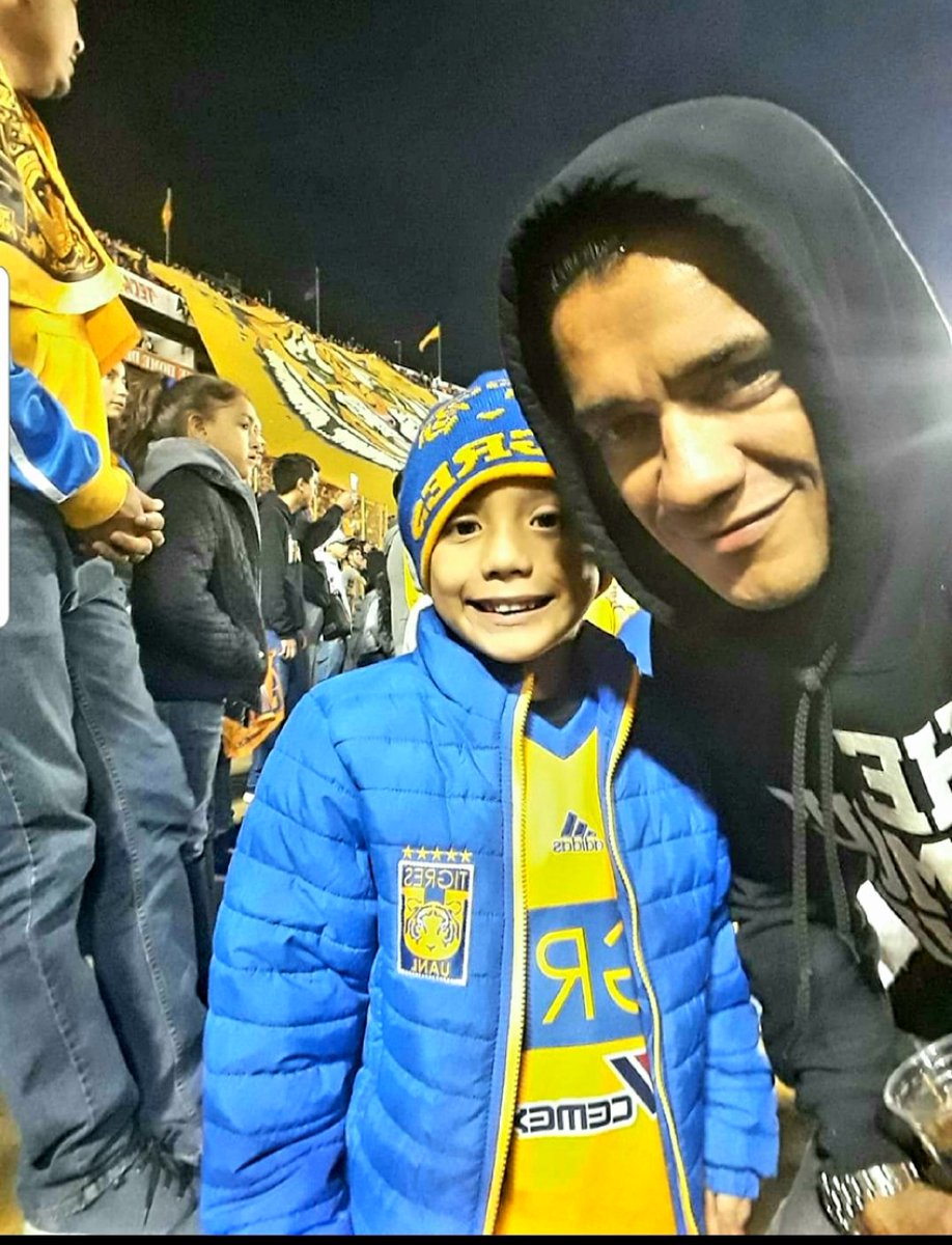 Rafael Franco tweet media