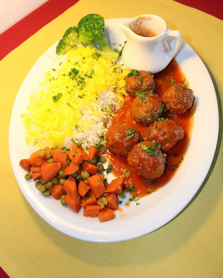 HalalRun's tweet photo. Shrimply the best meal I've ever had.
Order your favorites from Delphi Greek - Los Angeles, CA
Learn more ➡️ https://t.co/j4iX1Z6vdZ
📸: Delphi Greek
#halalrun #delphigreek #eathalal #halalfood https://t.co/z3GV2D7vaW