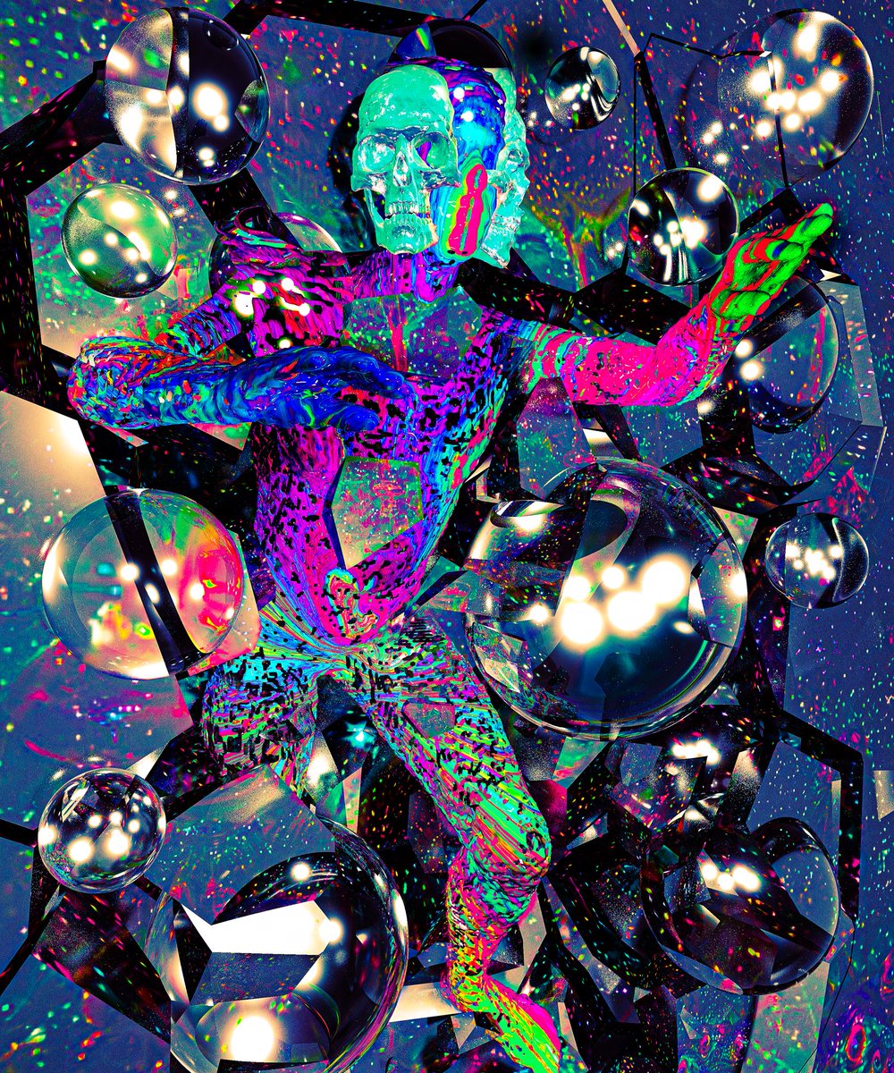 dexalerr's tweet photo. Side of Me

#introvertproblems #SURREALISM #spaceman #trippy #fantasy https://t.co/6UDQK5gMHu