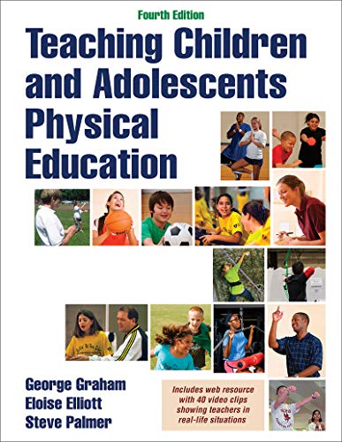 Edithjarmstrong's tweet photo. Kindle Free Teaching Children and Adolescents Physical Education 4th Edition ->+ https://t.co/PAoRR0LdI5