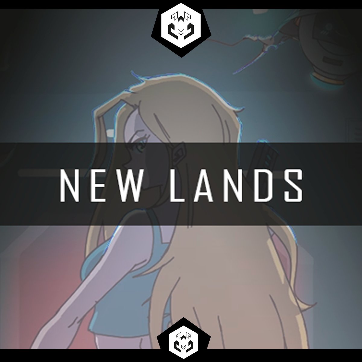 Argentum tweet media