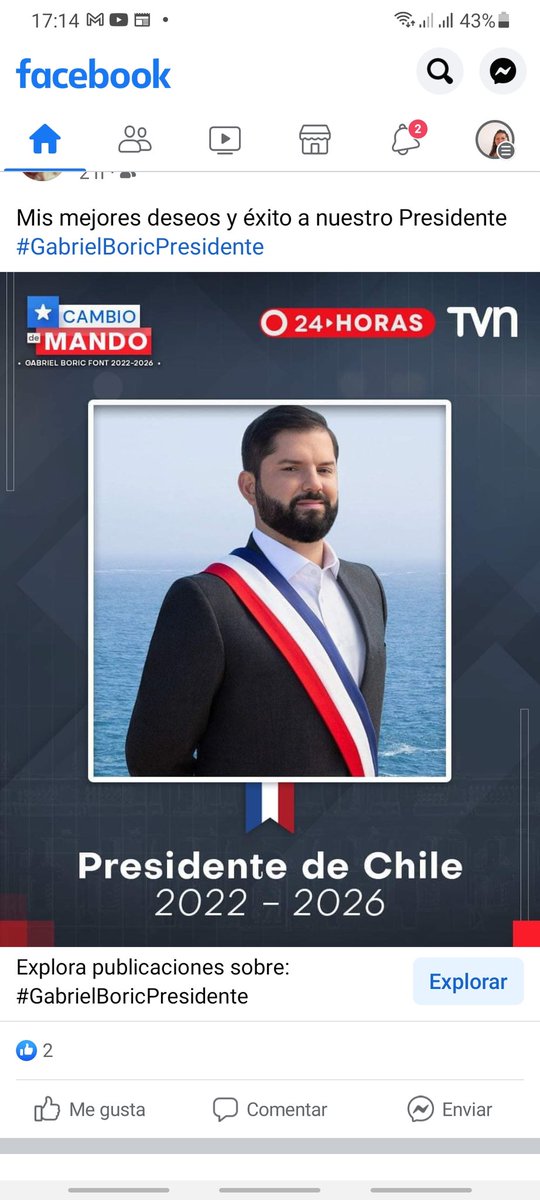Vicepresidencia de la Mujer PR tweet media