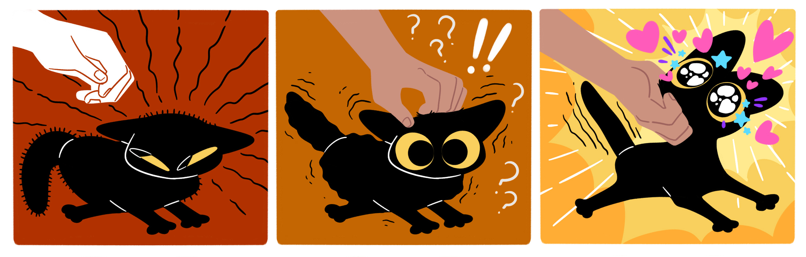 nike lebron ambassador 10 kay yow