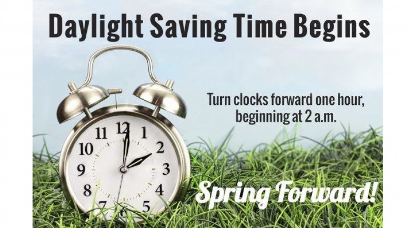 Cycle Celebration tweet media