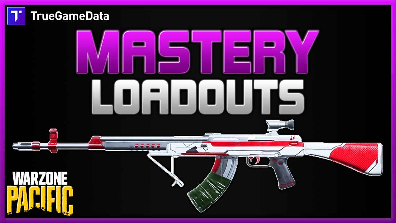 𝗧𝗿𝘂𝗲𝗚𝗮𝗺𝗲𝗗𝗮𝘁𝗮 on Twitter: "The best gun in VG Royale if you can  master the tricky recoil. I did easy loadouts for people who don't get to  play a lot - this was