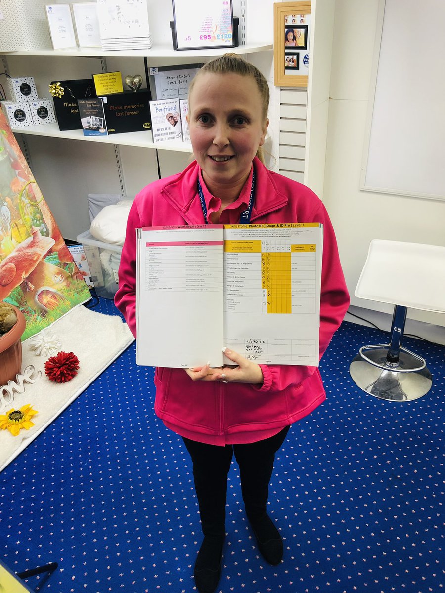 Ant Willets tweet media