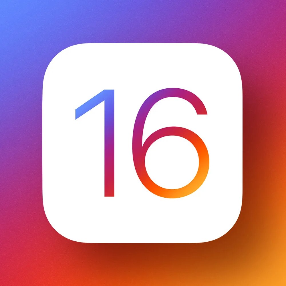 9to5Mac tweet media