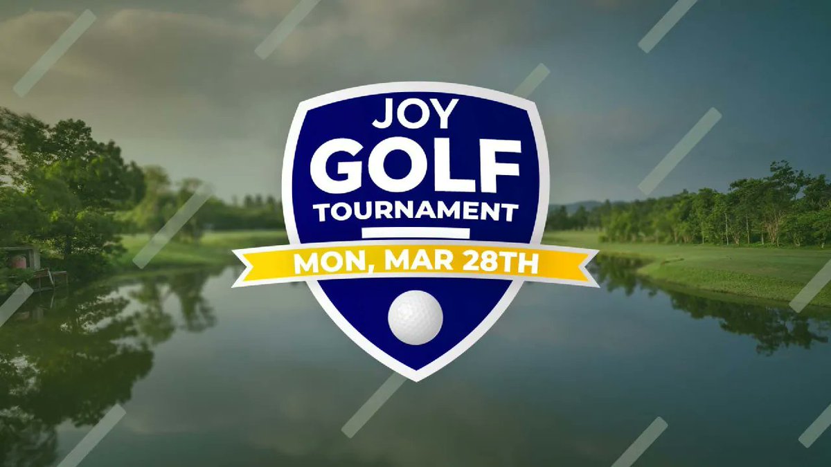 ShalimarUMC's tweet photo. Join us for a fun golf tournament sponsored by the JOY group of Shalimar UMC. The tournament is Mon, Mar 28 starting at 8:30am at Shalimar Pointe Golf Club.  Visit https://t.co/PLile8cZh8 for more information. https://t.co/6SjyD8xJYC