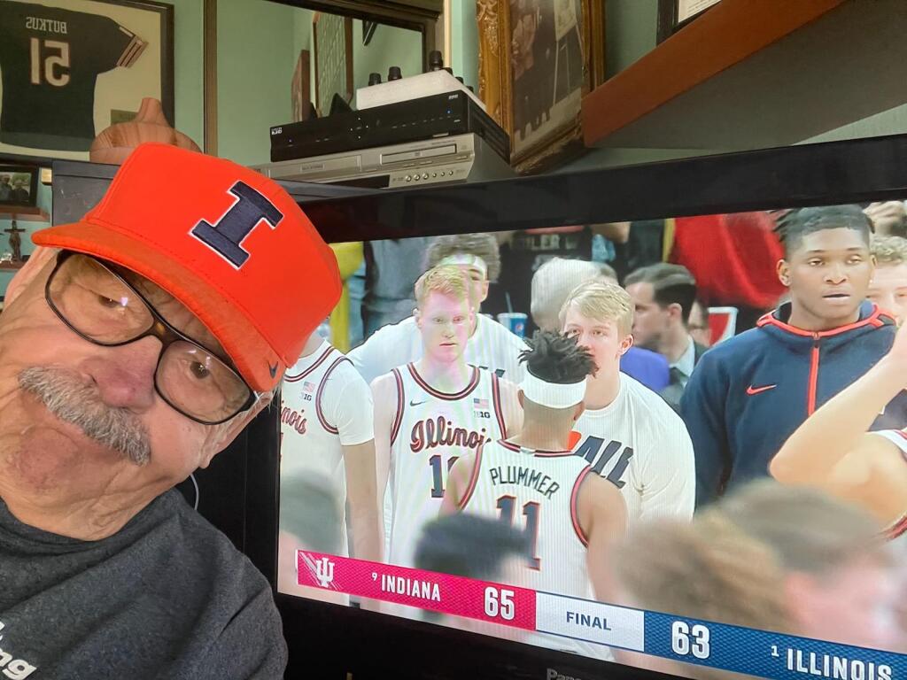 thedickbutkus's tweet photo. mood. 😔 https://t.co/tJLDUAge3O