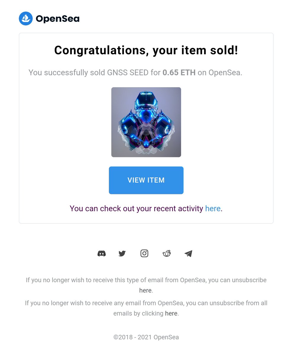 Diamond Success Page tweet media