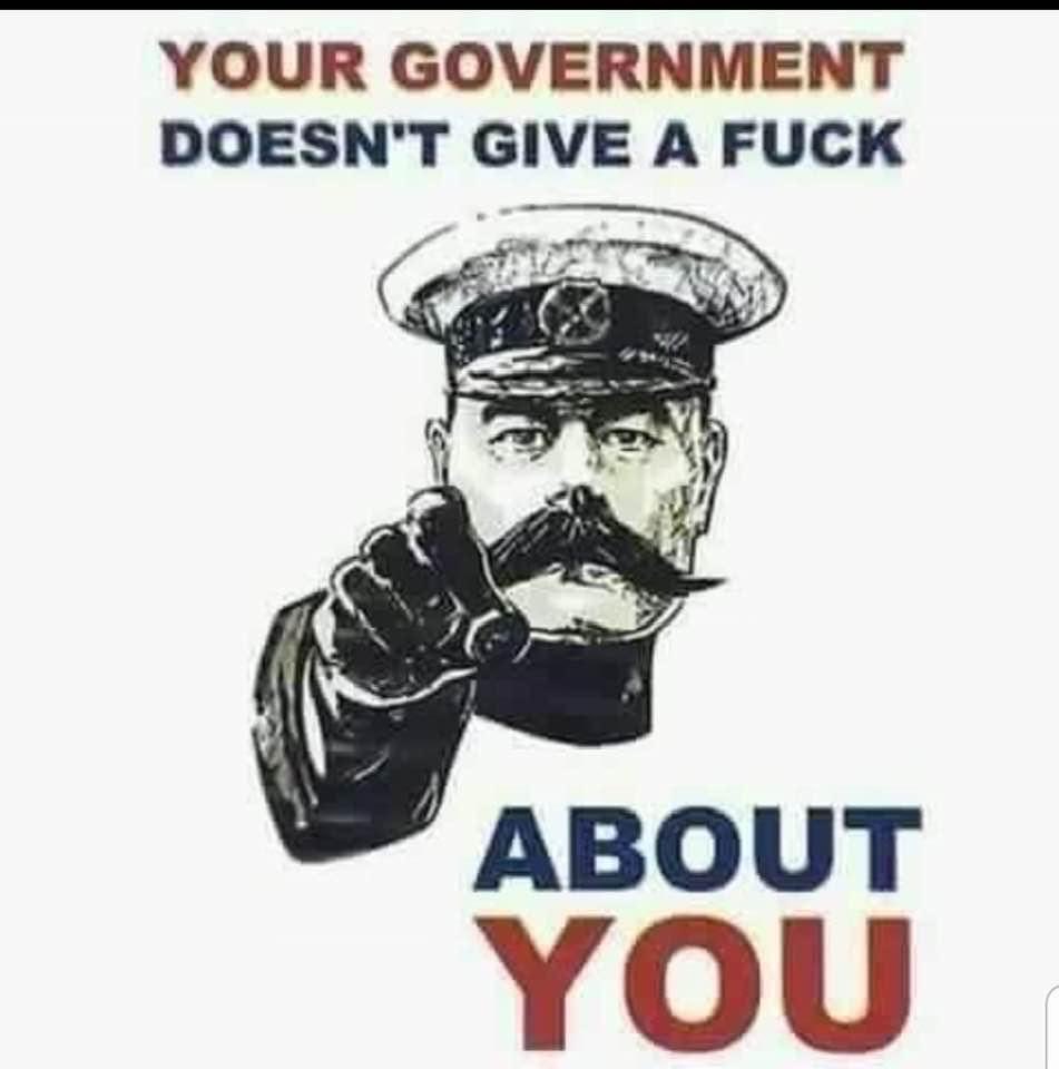 Harvey Morgan Case tweet media