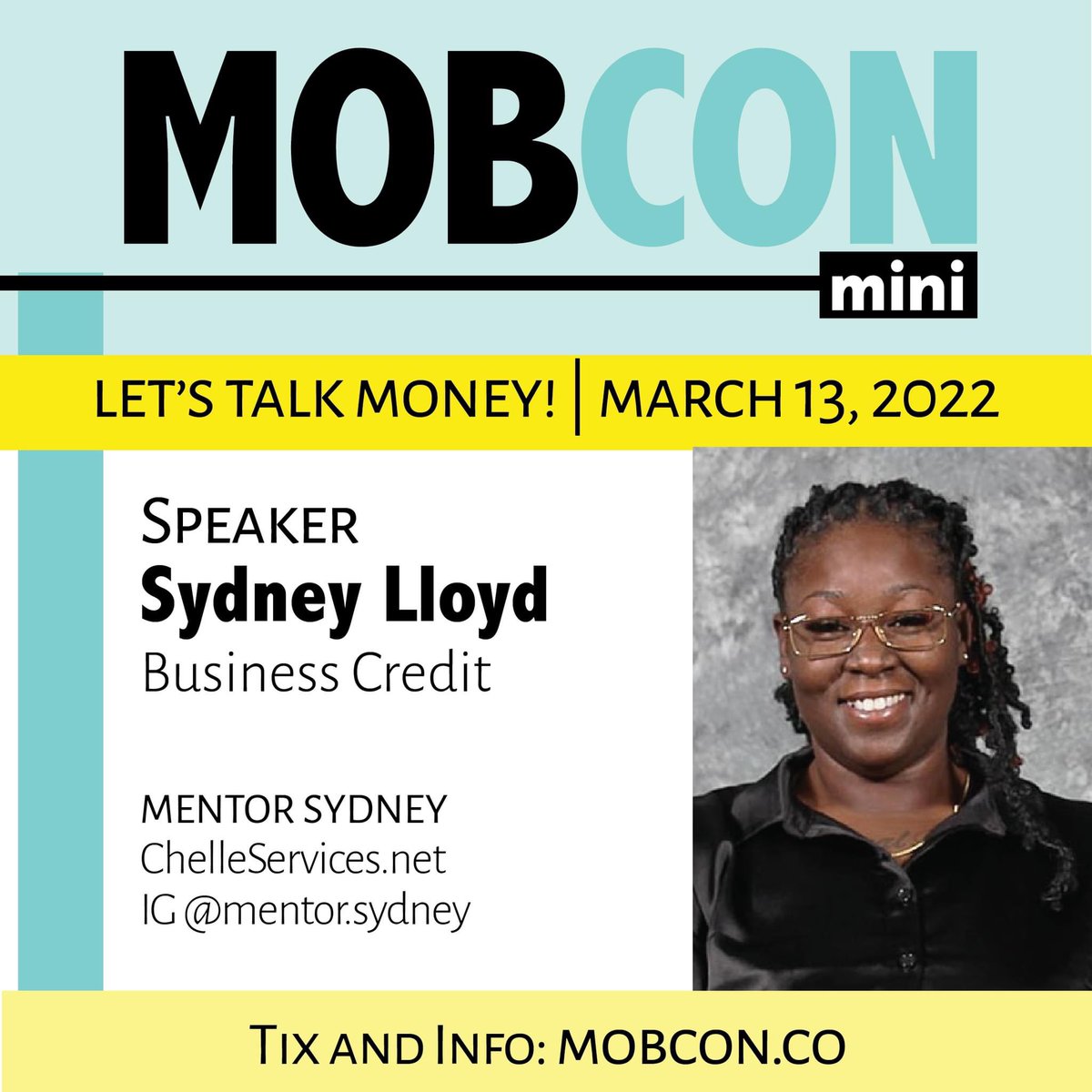 The MOB Nation tweet media