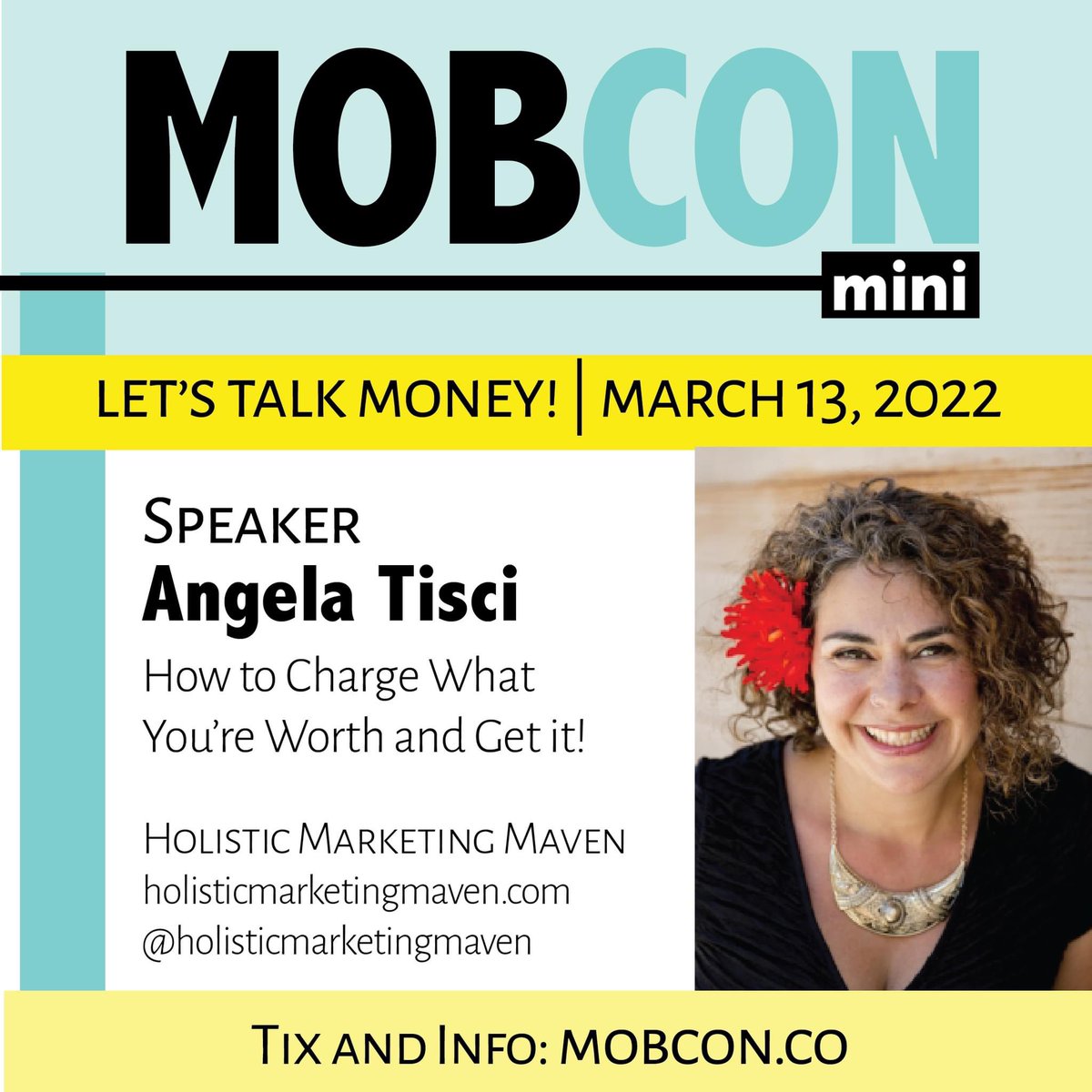 The MOB Nation tweet media