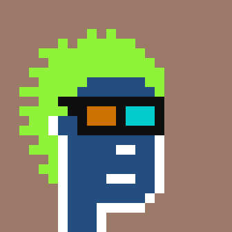 DarkPaladin (in defense position 👀) tweet media