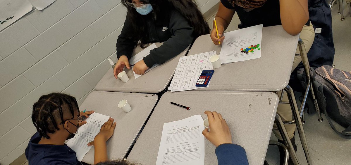 AACPS MSMath tweet media