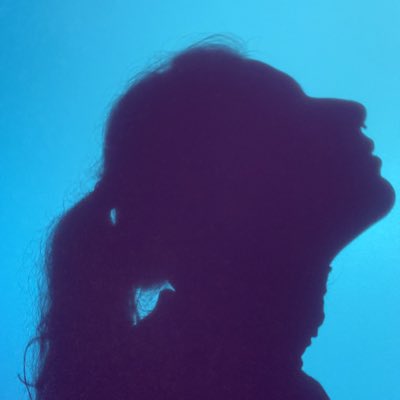 smithereen_'s tweet photo. #NewProfilePic https://t.co/T4lCG1Yw7g