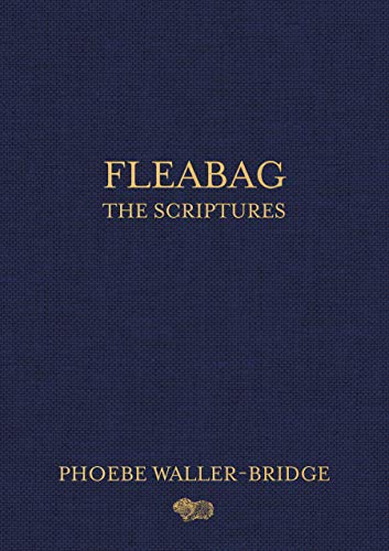 Edithjarmstrong's tweet photo. EPUB Download Free Fleabag: The Scriptures =>- https://t.co/97bTDqGGiG