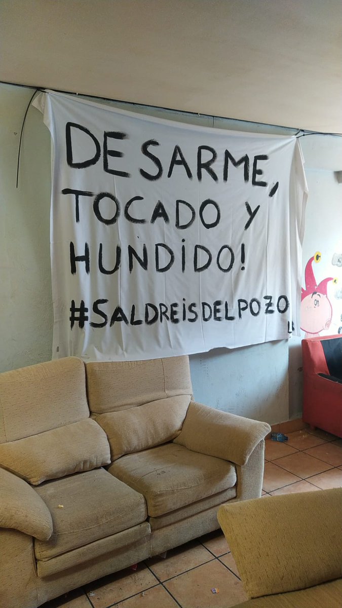 LPR RANGGERS (@lpr_ranggers) on Twitter photo 