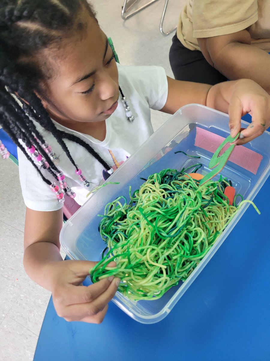 Angelina Harper tweet media