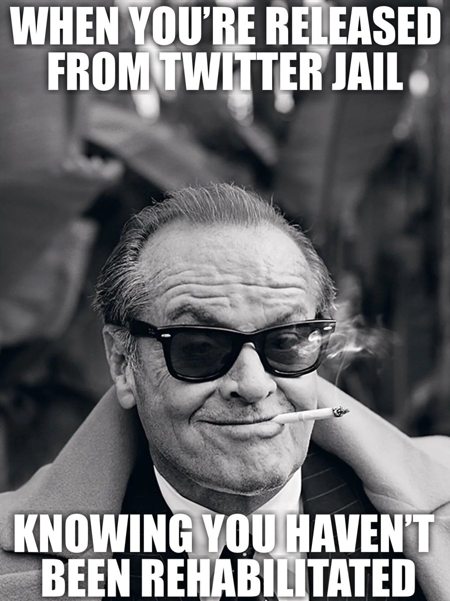 PatriotSrc's tweet photo. Who can relate? 🤣🤣🤣 https://t.co/Whr5mqzDRu