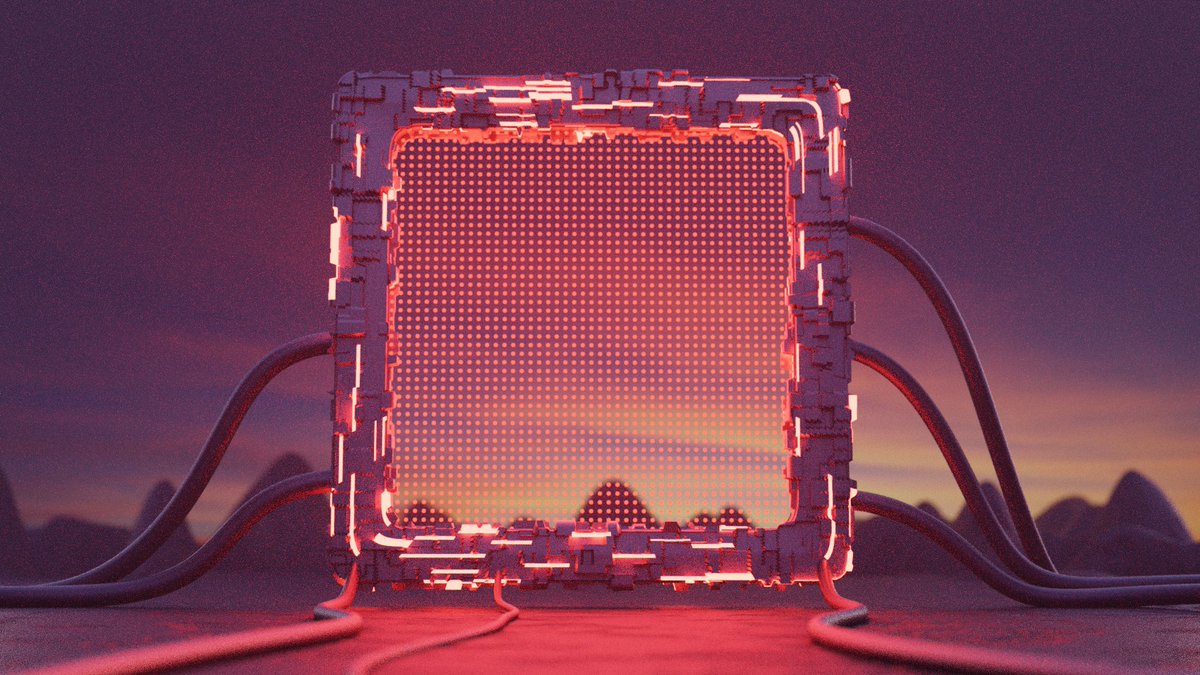 iotacubes's tweet photo. [1/2] We are happy to announce that Sunday 13.03. is not only the day we will give away the last #IOTA CUBES, it's also the day we will launch our newest project "Get into the #Metacubes" on #Soonaverse.

#Shimmer #Assembly #NFT #Airdrops #Giveaways https://t.co/GB7UZdeTKz