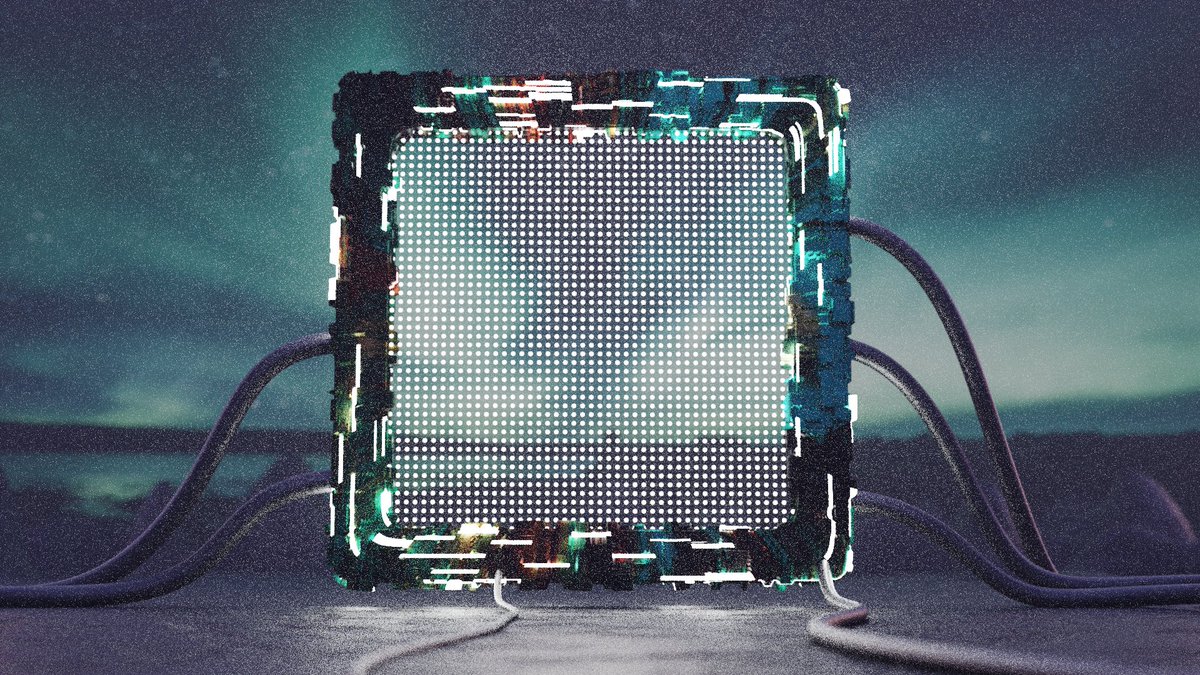 iotacubes's tweet photo. [1/2] We are happy to announce that Sunday 13.03. is not only the day we will give away the last #IOTA CUBES, it's also the day we will launch our newest project "Get into the #Metacubes" on #Soonaverse.

#Shimmer #Assembly #NFT #Airdrops #Giveaways https://t.co/GB7UZdeTKz