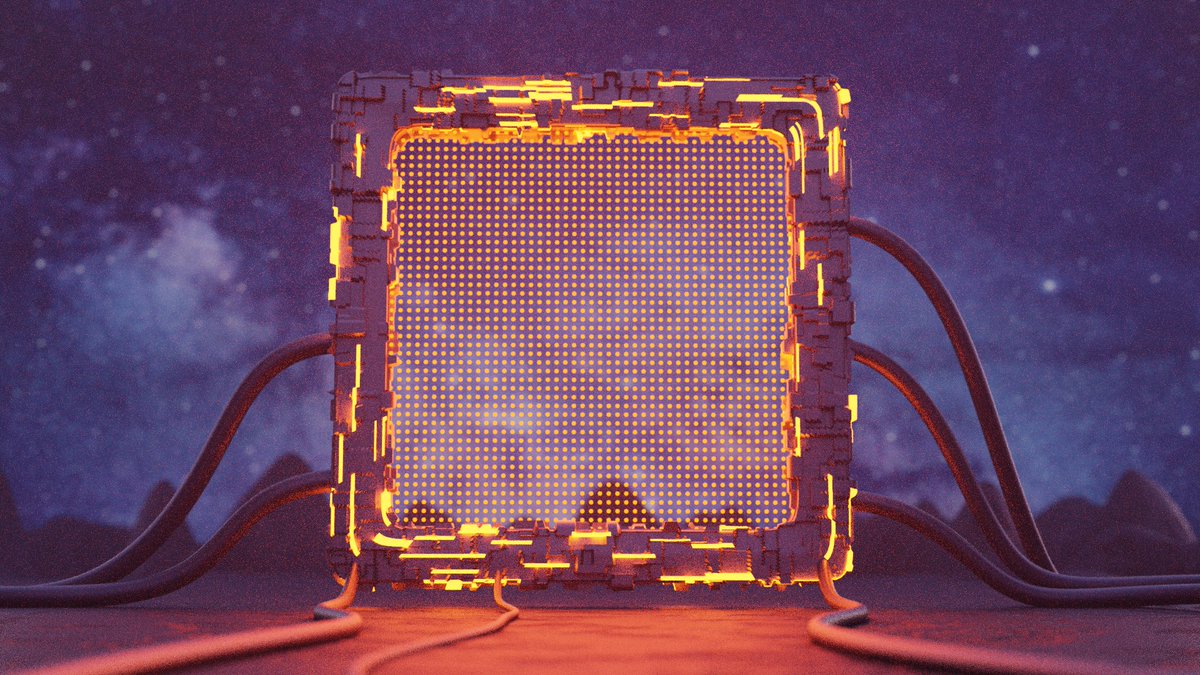 iotacubes's tweet photo. [1/2] We are happy to announce that Sunday 13.03. is not only the day we will give away the last #IOTA CUBES, it's also the day we will launch our newest project "Get into the #Metacubes" on #Soonaverse.

#Shimmer #Assembly #NFT #Airdrops #Giveaways https://t.co/GB7UZdeTKz