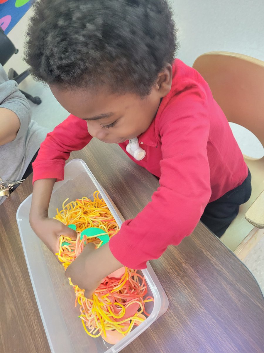 Angelina Harper tweet media