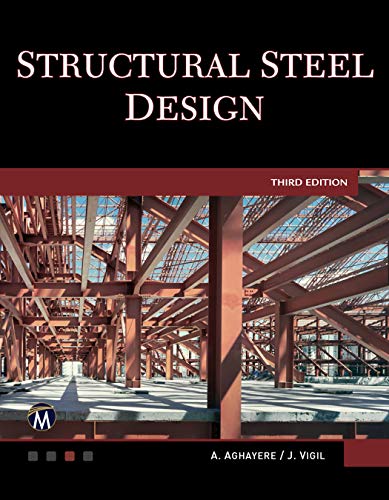 Edithjarmstrong's tweet photo. [Download] Kindle Structural Steel Design ->= https://t.co/Zqi6sP11nP