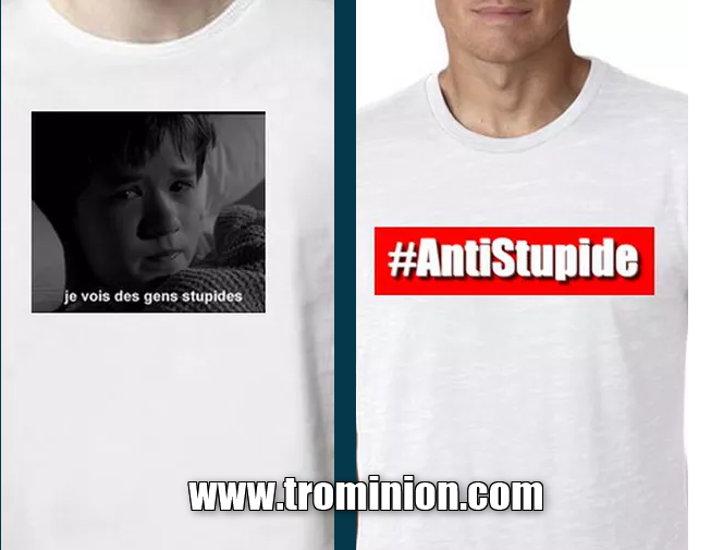 LEFREUJ's tweet photo. @TPMP c est son avocate? NON alors ftg https://t.co/5b73hpO3Jg