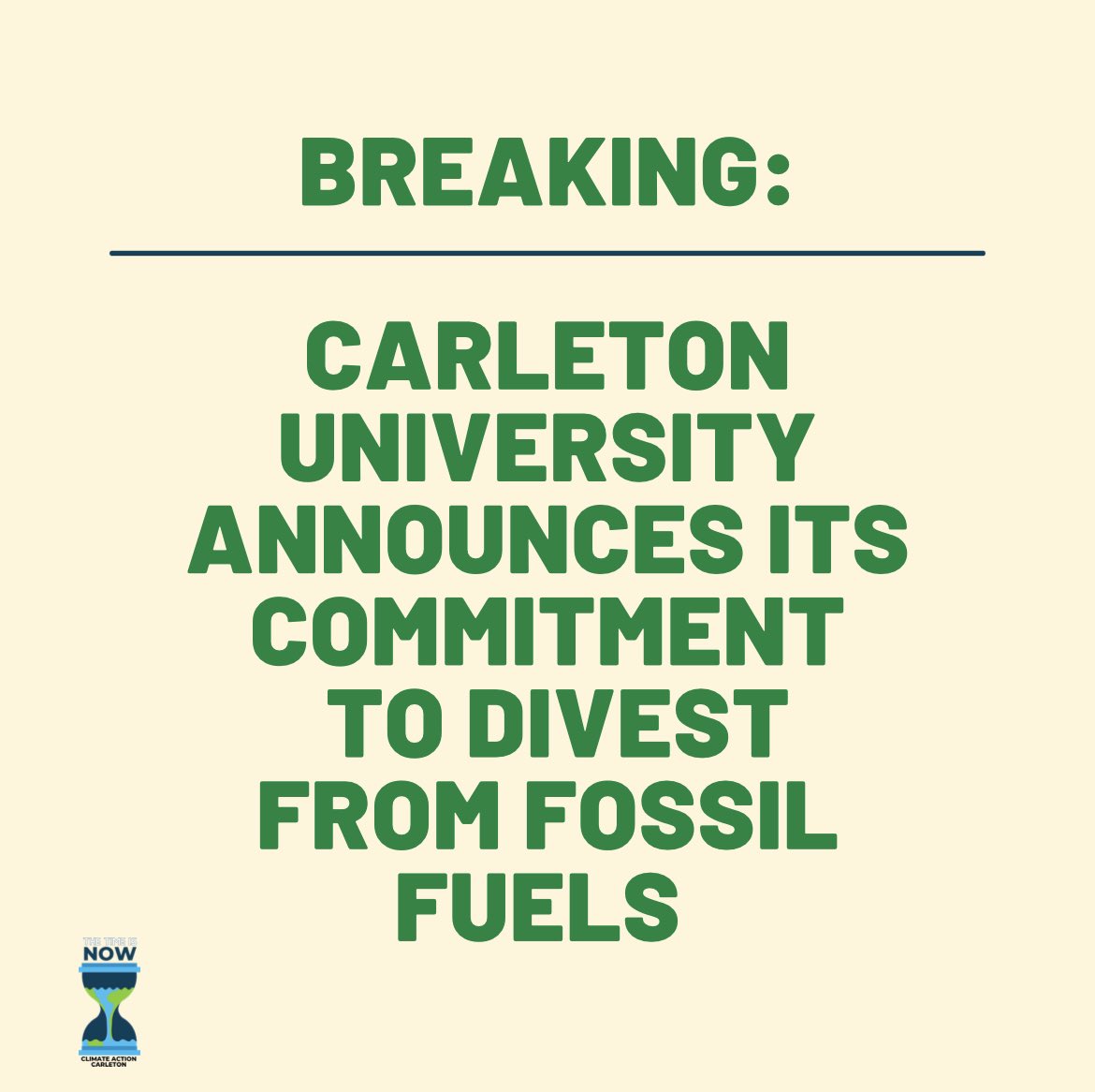 ClimateActionCU's tweet photo. https://t.co/6UrIOdOFps