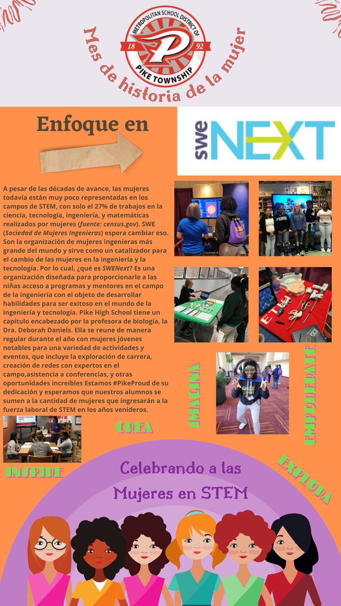 Erin Naylor tweet media