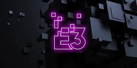 #E32022
Según <a href="/_Tom_Henderson_/">Tom Henderson</a>, cree que el próximo E3 que se llevará a cabo a mitad de año será completamente digital, este usuario ya ha sido confiable en anteriores casos, aún que no se ha confirmado oficialmente, se espera que se cancele la presencia de personas.