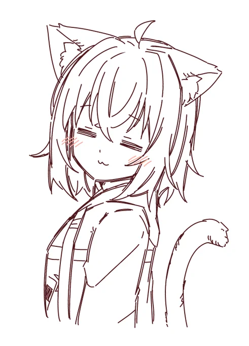 眠れんからおかゆんrkgk 