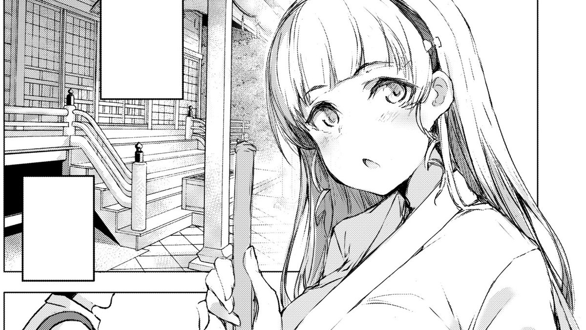 各書店の予約受付中です。m(__)m
※🔞だよ(/ω・\)

【とらのあな】🐯
https://t.co/o3N6V2ewTz
【メロンブックス】🍈
https://t.co/okvIqwVPg1 