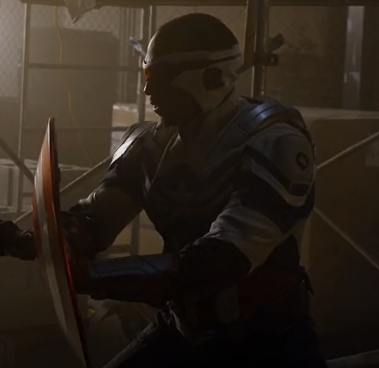 💭 (@samstanscomfort) on Twitter photo 