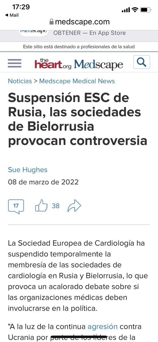 Nunca vi algo más imbecil#