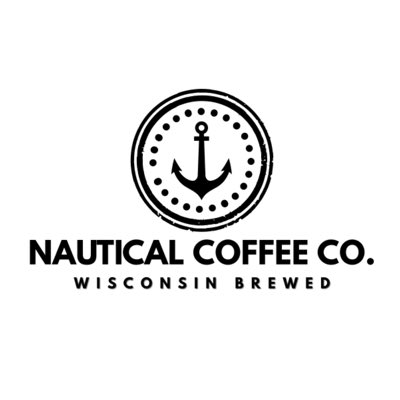 nautical_coffee's tweet photo. #NewProfilePic https://t.co/wXgfJlPZkC
